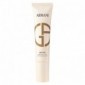 Armani Skin Tint Long-Wear & Care N. M5 Medium