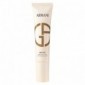 Armani Skin Tint Long-Wear & Care N. T1 Tan