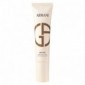 Armani Skin Tint Long-Wear & Care N. T4 Tan