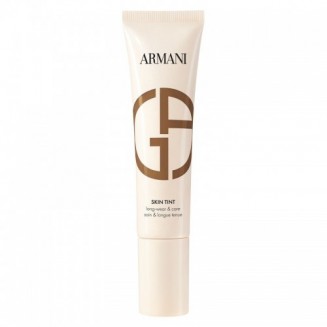 Armani Skin Tint Long-Wear...