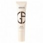 Armani Skin Tint Long-Wear & Care N. D4 Deep