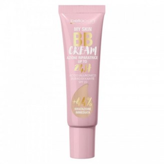 Bellaoggi My Skin Bb Cream...