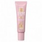 Bellaoggi My Skin Bb Cream - Crema Colorata N. 002 Cool Rosy