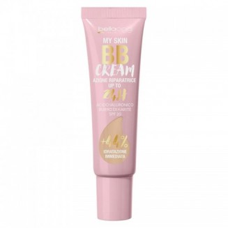 Bellaoggi My Skin Bb Cream...