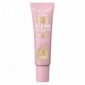 Bellaoggi My Skin Bb Cream - Crema Colorata N. 003 Cool Cream
