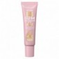 Bellaoggi My Skin Bb Cream - Crema Colorata N. 004 Warm Beige