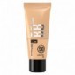 Maybelline Fit Me Spf 50 Bb Nude N. 30