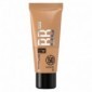 Maybelline Fit Me Spf 50 Bb Nude N. 50