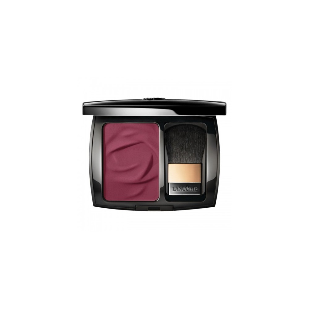 Lancome Blush Subtil N. 1000 Berry Bisou 