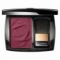 Lancome Blush Subtil N. 1000 Berry Bisou
