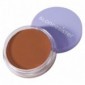 Blondesister Mr Sun - Bronzer In Crema N. 02 Warm Amber