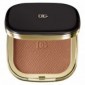 Dolce & Gabbana Face & Eyes Match - Bronzer N. 04 Medium Deep