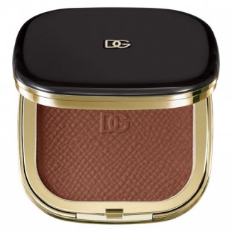 Dolce & Gabbana Face & Eyes...
