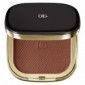 Dolce & Gabbana Face & Eyes Match - Bronzer N. 05 Deep