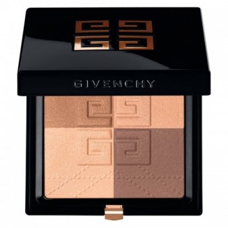 Givenchy Prisme Libre...