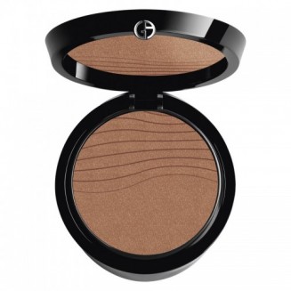Armani Luminous Silk Glow...
