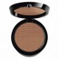 Armani Luminous Silk Glow Fusion Powder - Cipria Fissante N. 8