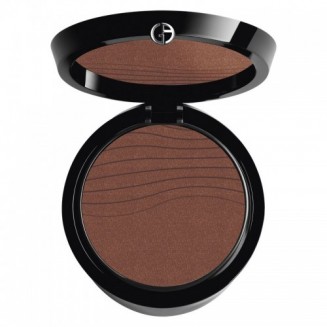 Armani Luminous Silk Glow...