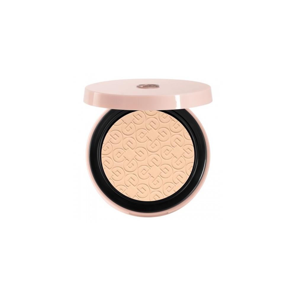 Collistar Impeccabile - Cipria Compatta N. 10N Ivory 