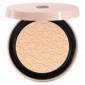 Collistar Impeccabile - Cipria Compatta N. 10N Ivory