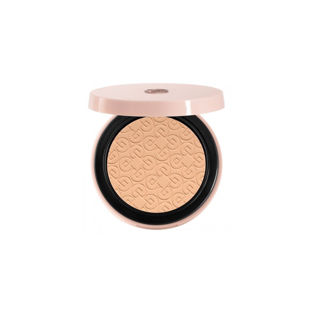 Collistar Impeccabile - Cipria Compatta N. 30G Honey 