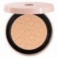 Collistar Impeccabile - Cipria Compatta N. 30G Honey