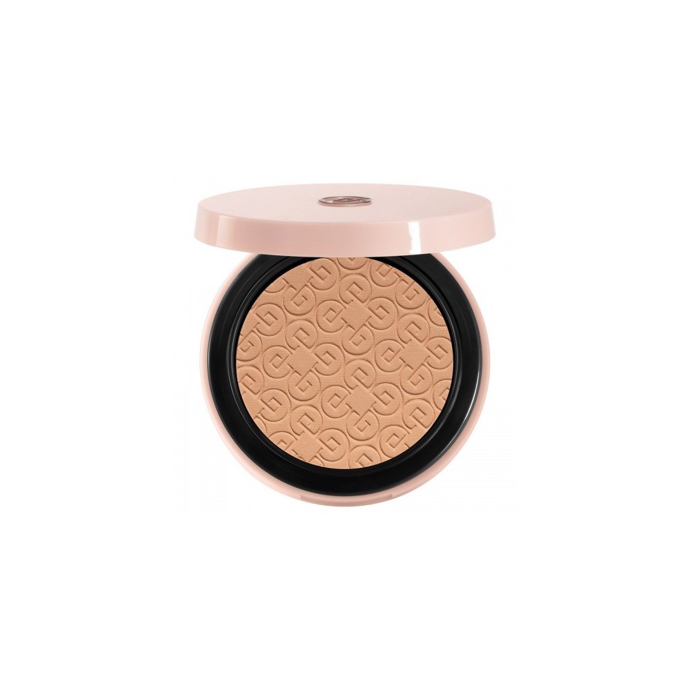 Collistar Impeccabile - Cipria Compatta N. 60G Cappuccino 