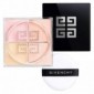 Givenchy Prisme Libre Loose Powder - Cipria In Polvere N. 03 Voile Rose