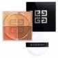 Givenchy Prisme Libre Loose Powder - Cipria In Polvere N. 06 Organza Ambre