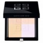 Givenchy Prisme Libre Pressed Powder - Cipria Fissante Mat E Uniformante N. 02 Satin Blanc