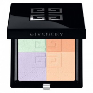 Givenchy Prisme Libre...