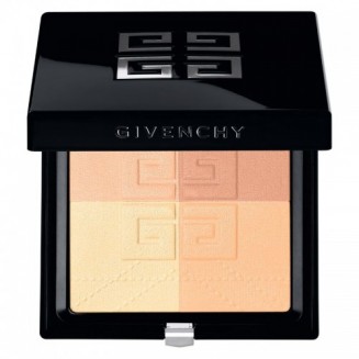 Givenchy Prisme Libre...