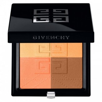 Givenchy Prisme Libre...