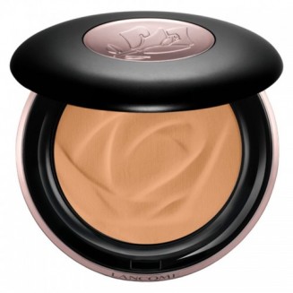 Lancome Skin Refining...