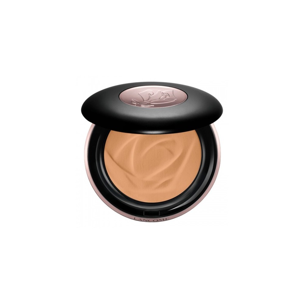 Lancome Skin Refining Setting Powder N. 03 Medium 