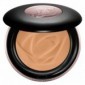 Lancome Skin Refining Setting Powder N. 03 Medium