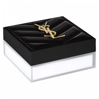 Yves Saint Laurent All...