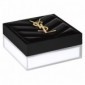 Yves Saint Laurent All Hours Hyper Blur - Cipria In Polvere - Translucent