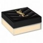 Yves Saint Laurent All Hours Hyper Blur - Cipria In Polvere N. 02