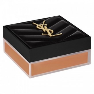 Yves Saint Laurent All...