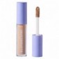 Blondesister It'S A Trick Dreamy Concealer - Correttore Liquido N. 04 Sand