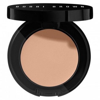 Bobbi Brown Corrector -...