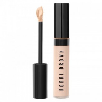 Bobbi Brown Skin Full Cover...