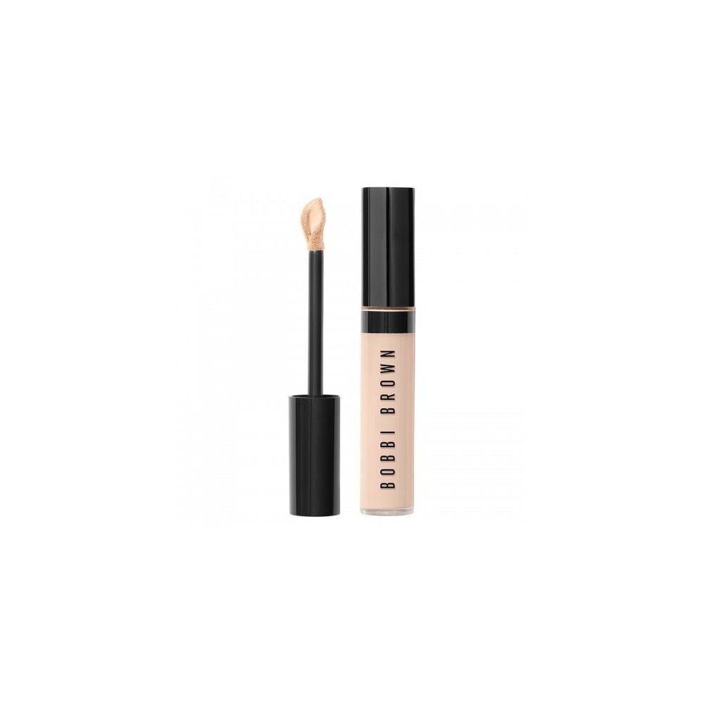 Bobbi Brown Skin Full Cover Concealer - Correttore - Porcelain 