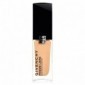 Givenchy Prisme Libre Glow Serum Foundation N. 3.5N