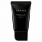 Sensai Radiant Glow Foundation Spf 10 - Fondotinta N. Rg202 Ochre Beige