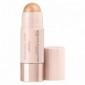 Collistar Twist Glowy Highlighter - Illuminante In Stick N. 01 Sole