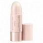 Collistar Twist Glowy Highlighter - Illuminante In Stick N. 2 Luna