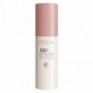 L'Oreal Paris Lumi Le Glass - Highlighter Stick N. 620 Pink Ballet