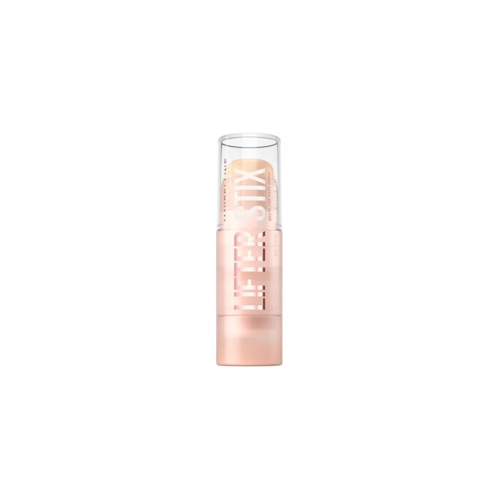 Maybelline Lifter Stix - Stick Viso Multi-Uso N. 05 
